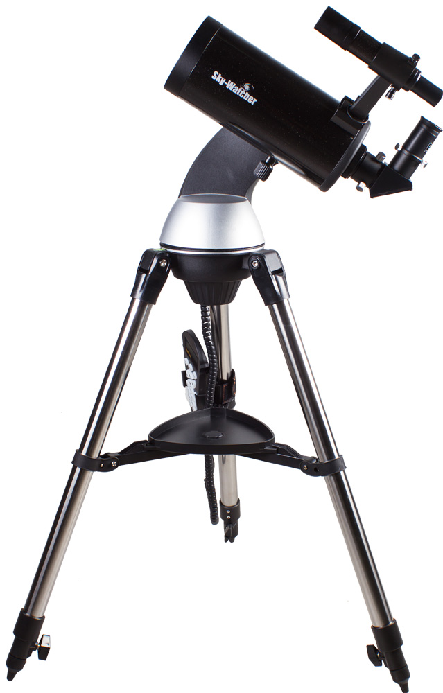 Телескоп Sky-Watcher BK MAK102AZGT SynScan GOTO 67843