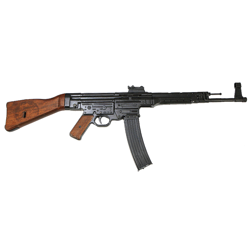 Немецкая штурмовая винтовка STG-44 DE-1125
